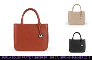 Furla_Bolsos_Primavera_Verano_2012